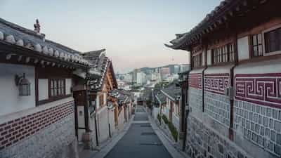 Incheon Airport Layover Guide: Things to Do at ICN in 2026