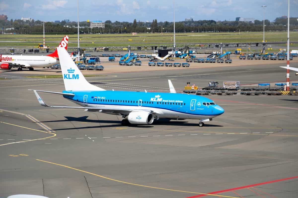 Schiphol Airport Layover Guide: Things to Do at AMS in 2026